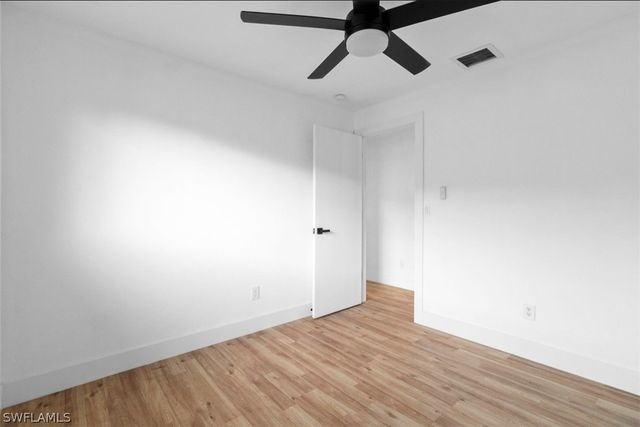 1311 SE 39th TER, Cape Coral, FL 33904