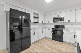 1311 SE 39th TER, Cape Coral, FL 33904