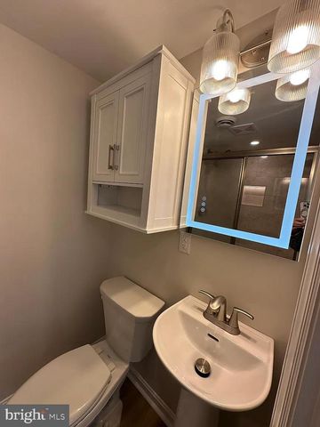 102 STUART AVE, Downingtown, PA 19335