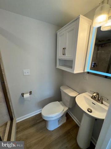 102 STUART AVE, Downingtown, PA 19335