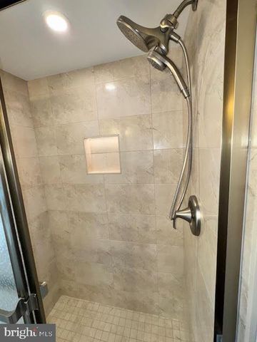 102 STUART AVE, Downingtown, PA 19335