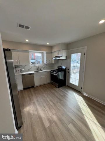 102 STUART AVE, Downingtown, PA 19335