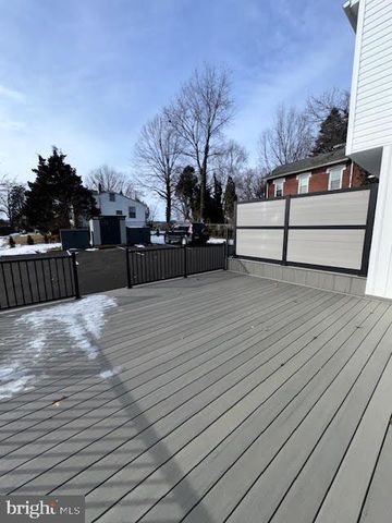 102 STUART AVE, Downingtown, PA 19335