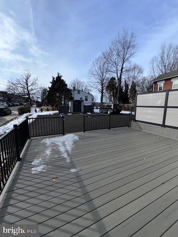 102 STUART AVE, Downingtown, PA 19335