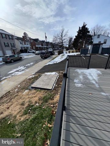 102 STUART AVE, Downingtown, PA 19335