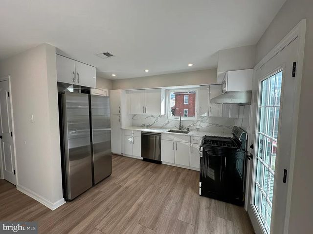 102 STUART AVE, Downingtown, PA 19335