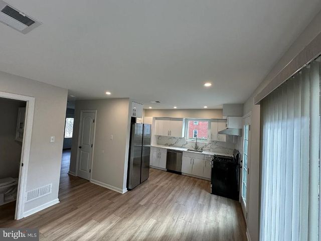 102 STUART AVE, Downingtown, PA 19335