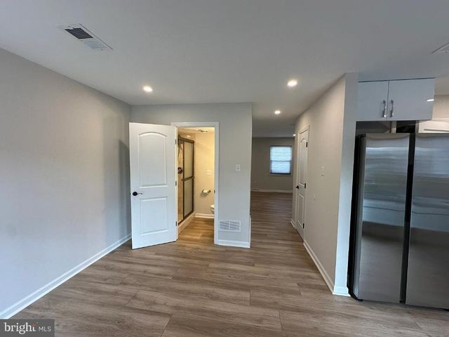 102 STUART AVE, Downingtown, PA 19335