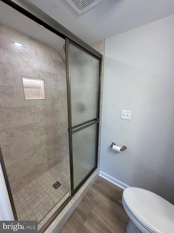 102 STUART AVE, Downingtown, PA 19335