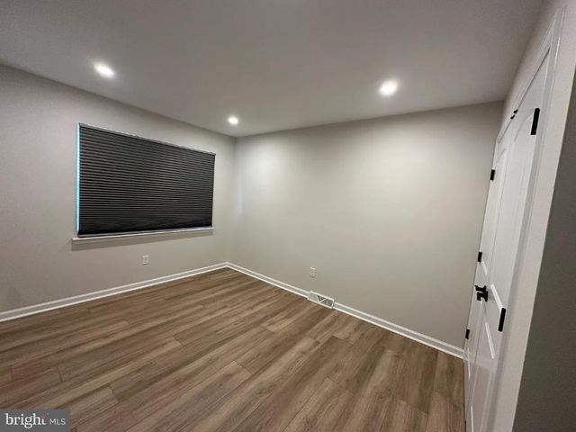 102 STUART AVE, Downingtown, PA 19335