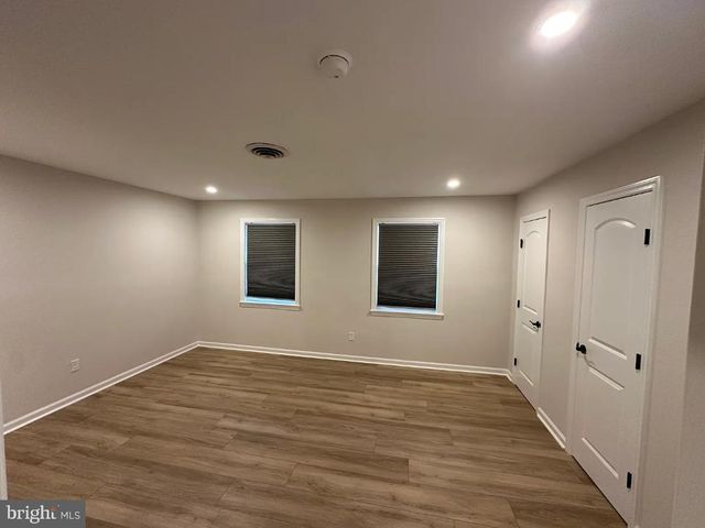 102 STUART AVE, Downingtown, PA 19335