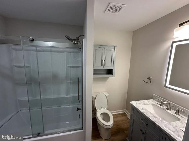 102 STUART AVE, Downingtown, PA 19335