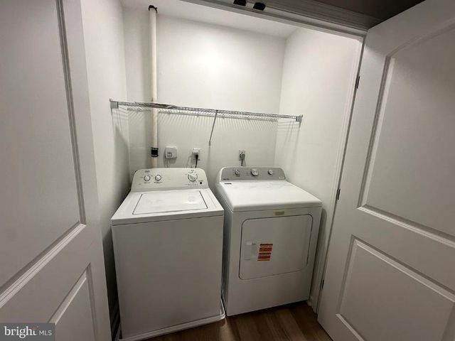 102 STUART AVE, Downingtown, PA 19335