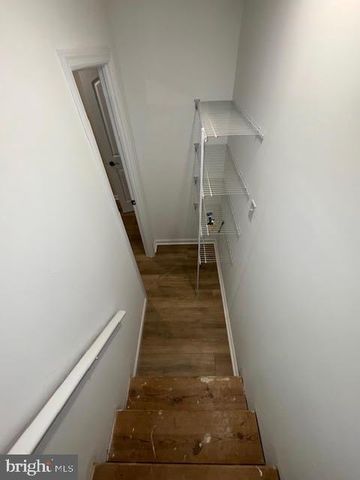 102 STUART AVE, Downingtown, PA 19335