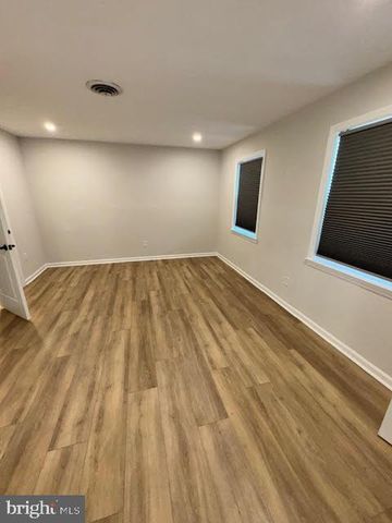 102 STUART AVE, Downingtown, PA 19335