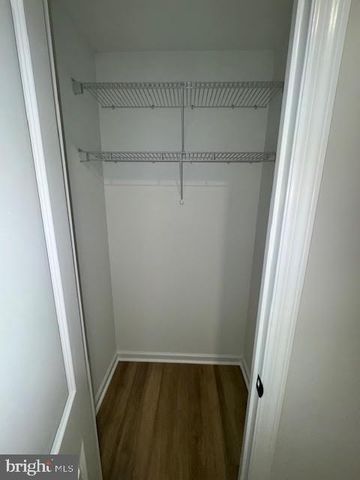 102 STUART AVE, Downingtown, PA 19335