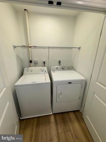 102 STUART AVE, Downingtown, PA 19335