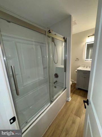 102 STUART AVE, Downingtown, PA 19335