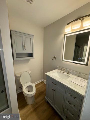 102 STUART AVE, Downingtown, PA 19335