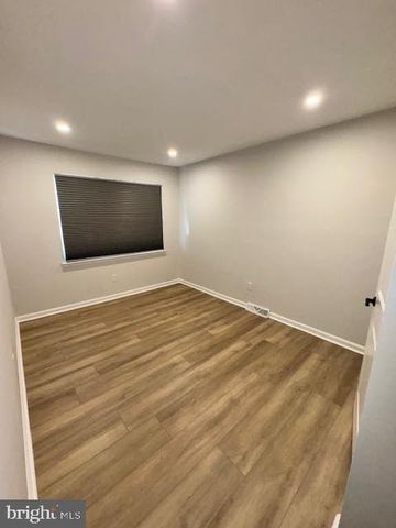 102 STUART AVE, Downingtown, PA 19335