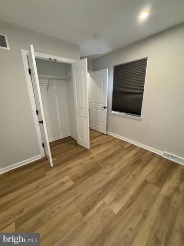 102 STUART AVE, Downingtown, PA 19335