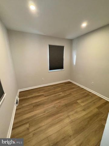 102 STUART AVE, Downingtown, PA 19335