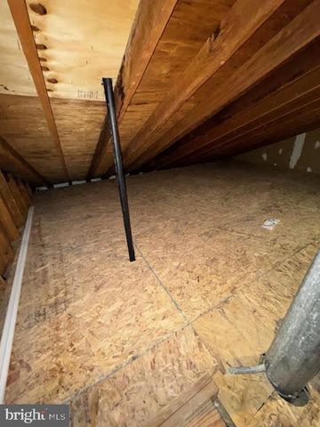 102 STUART AVE, Downingtown, PA 19335