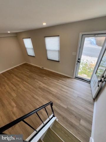 102 STUART AVE, Downingtown, PA 19335