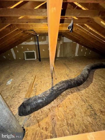 102 STUART AVE, Downingtown, PA 19335