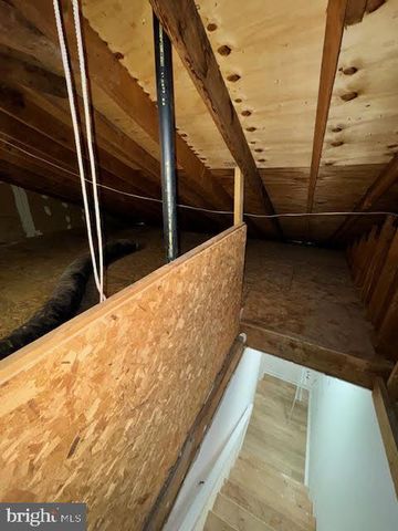 102 STUART AVE, Downingtown, PA 19335