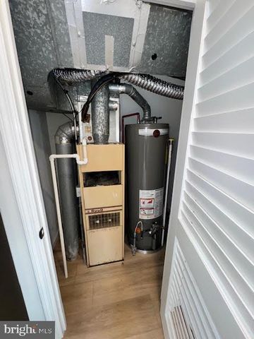 102 STUART AVE, Downingtown, PA 19335