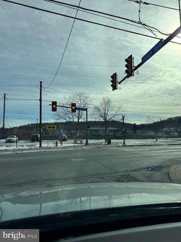 102 STUART AVE, Downingtown, PA 19335