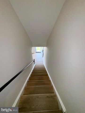 102 STUART AVE, Downingtown, PA 19335