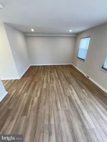 102 STUART AVE, Downingtown, PA 19335