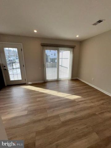 102 STUART AVE, Downingtown, PA 19335