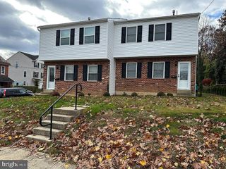 102 STUART AVE, Downingtown, PA 19335