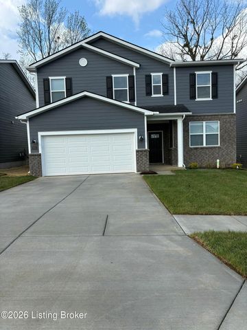 2021 Lyndon Green Cir, Lyndon, KY 40242