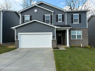 2021 Lyndon Green Cir, Lyndon, KY 40242