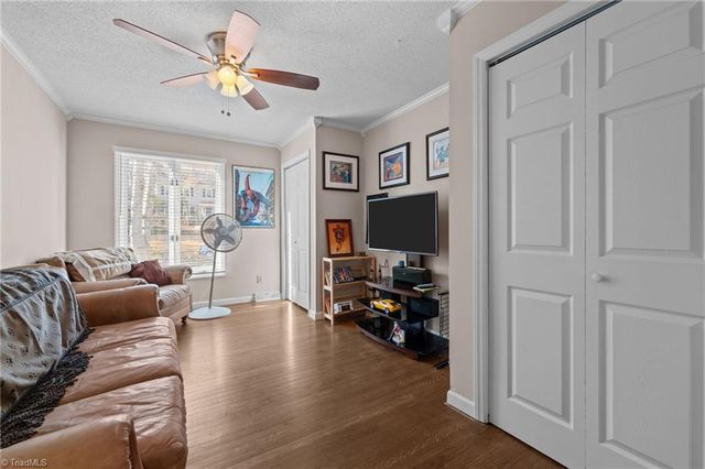 1202 Pebble Drive, Greensboro, NC 27410