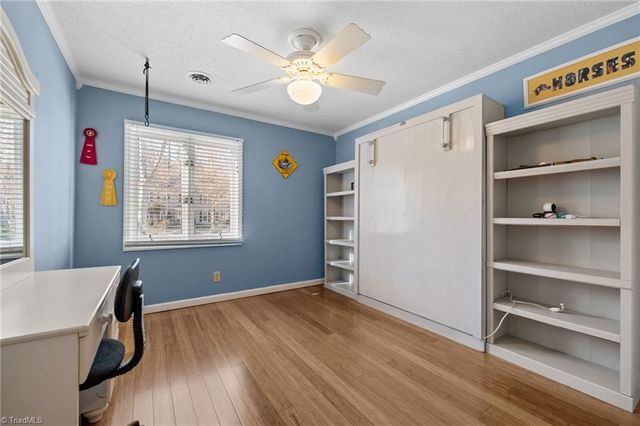 1202 Pebble Drive, Greensboro, NC 27410