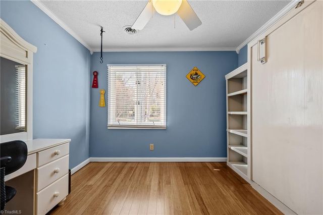 1202 Pebble Drive, Greensboro, NC 27410