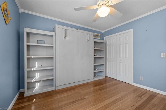 1202 Pebble Drive, Greensboro, NC 27410