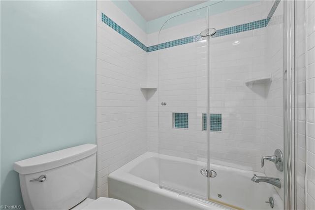 1202 Pebble Drive, Greensboro, NC 27410