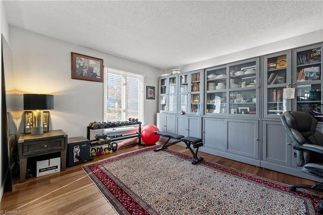 1202 Pebble Drive, Greensboro, NC 27410