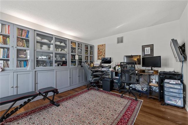 1202 Pebble Drive, Greensboro, NC 27410