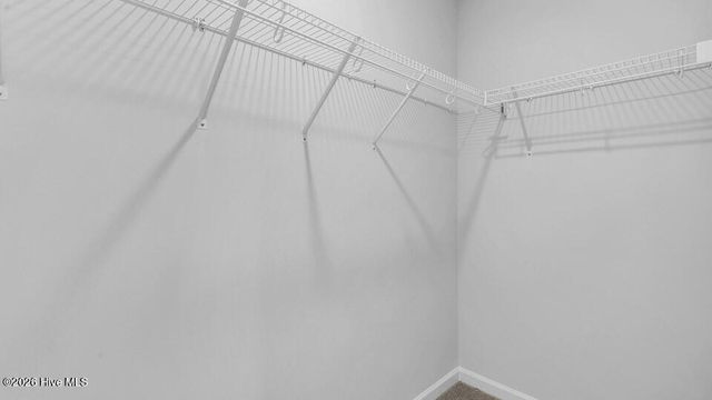 7264 Longleaf Road, Rocky Mount, NC 27804