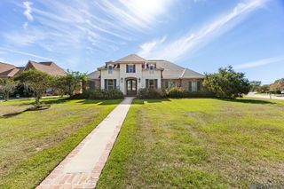 23854 Monarch Point, Springfield, LA 70462