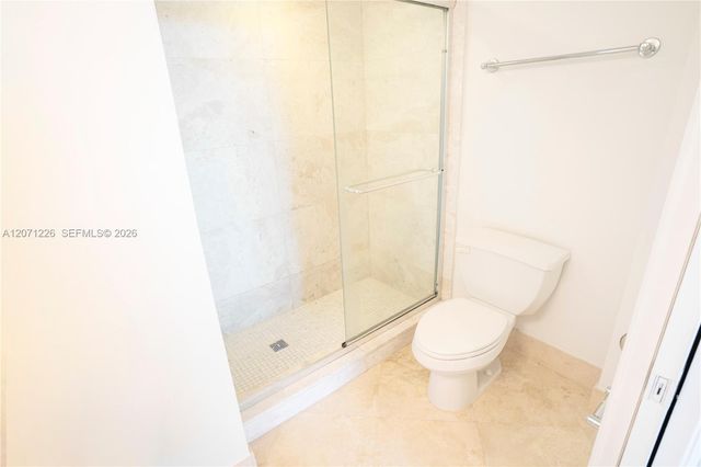 90 Alton Road 2204, Miami Beach, FL 33139