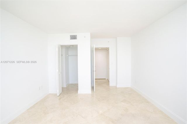 90 Alton Road 2204, Miami Beach, FL 33139
