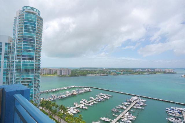90 Alton Road 2204, Miami Beach, FL 33139